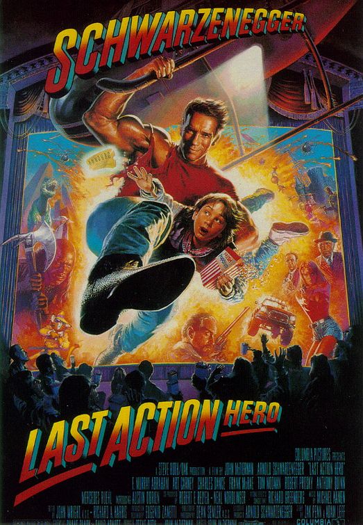 last_action_hero_ver2.jpg